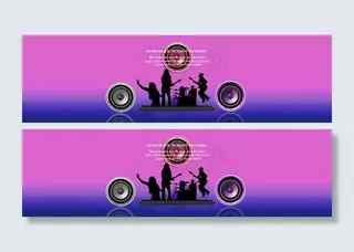 智能手机网页设计图