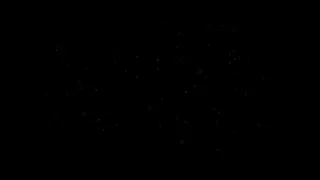 动感快节奏噪点个人作品宣传片展示A...