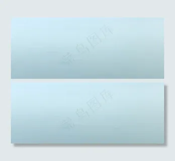flash立体3D动画 flash立体3D动画