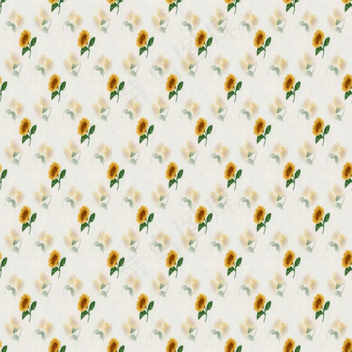 纹理背景素材
