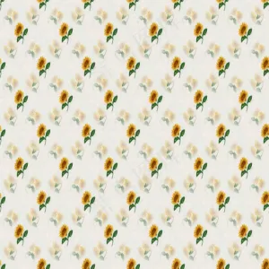 纹理背景素材