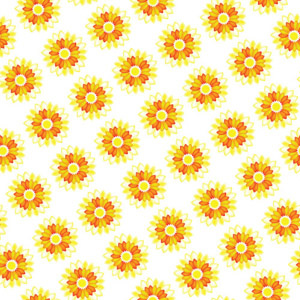 54种向量瓷砖背景3