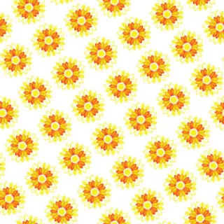 54种向量瓷砖背景3