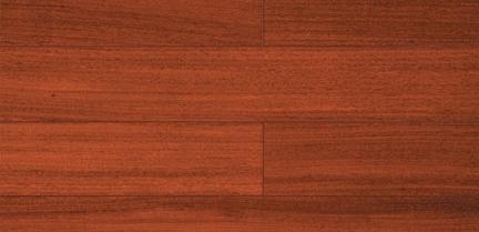 36294_地板_综合2