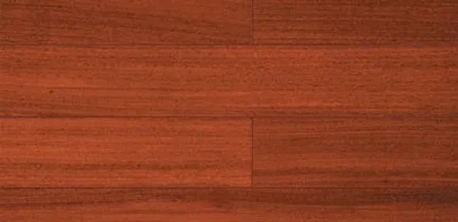 36294_地板_综合2 36294_地板_综合2