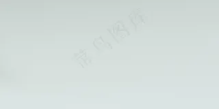 硬币在拍摄2股票视频滚动