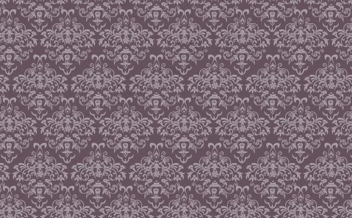 欧式底纹图片eps,ai矢量模版下载