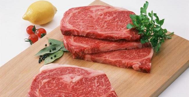 火锅美食图片