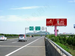 高炮宣传效果图