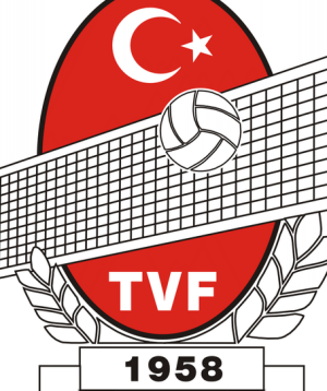 turkiye_voleybol_...