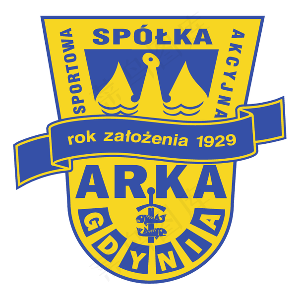 阿尔卡格丁尼亚