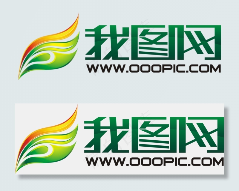 大气粒子光效形象片头AE模板psd模版下载