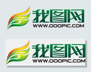 大气粒子光效形象片头AE模板