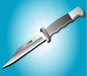 刀子图片