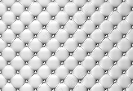 3D立体软包背景墙下载