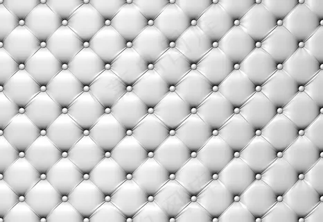 3D立体软包背景墙下载