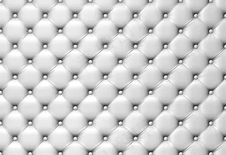 3D立体软包背景墙下载