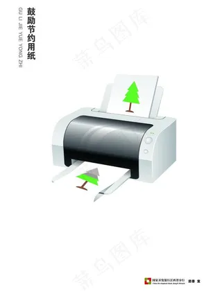 环保创意设计图片