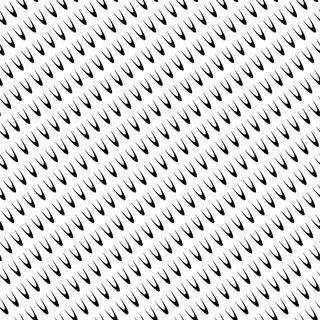 几何花纹背景矢量