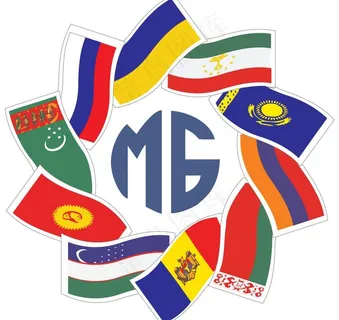 国际知名logo标识图片