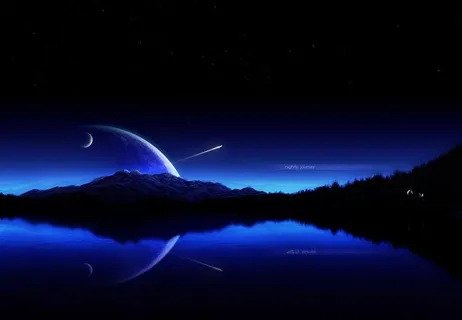 宇宙星空图片 宇宙星空图片