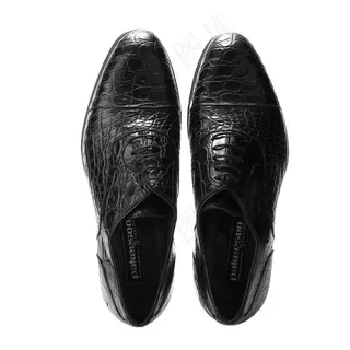 鞋子饰品免抠素材PSD分层