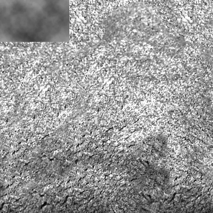 巧克力饼干 牛奶咖啡