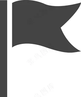 标志符号图标 标志符号图标