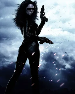 电影海报特种部队眼镜蛇的崛起图片