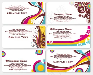 shutterstock_14904520