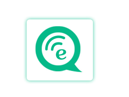 互联网logo