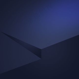 简约几何多边形淘宝主图背景