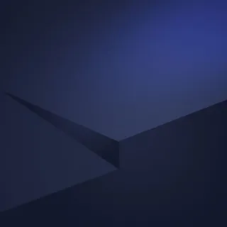 简约几何多边形淘宝主图背景 简约几何多边形淘宝主图背景