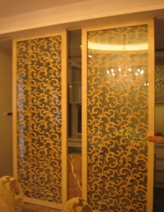 家居装饰精品图