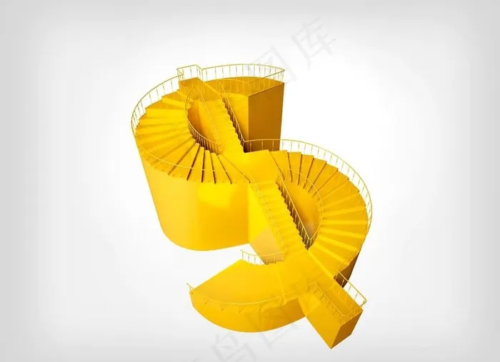 商业图片psd模版下载