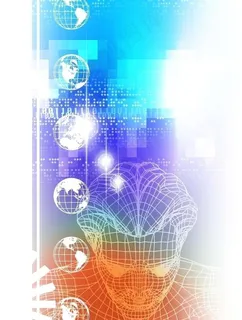 科技创意图片模板下载 科技创意图片模板下载