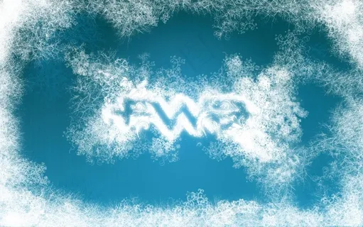 高清电脑桌面背景壁纸 高清电脑桌面背景壁纸