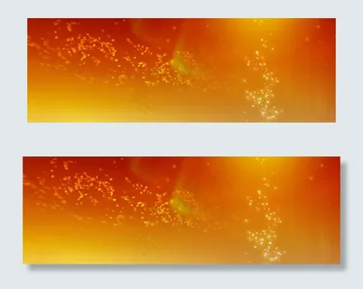 红包满天飞背景banner