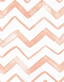 北欧装饰画几何儿童房高清图片