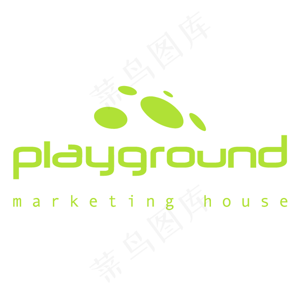 游乐场eps,ai矢量模版下载