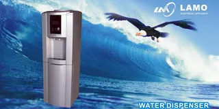 外贸 80饮水机图片