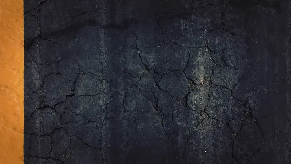 赛车汽车速度设计片头动画介绍宣传A... 赛车汽车速度设计片头动画介绍宣传A...