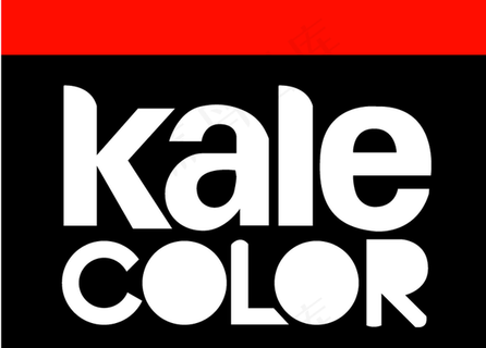 kale_color(1) log...