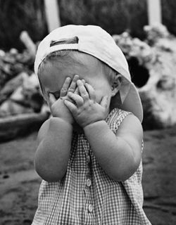 现代感卧室模型