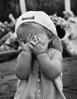 现代感卧室模型 现代感卧室模型