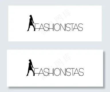 时尚logo图片 时尚logo图片