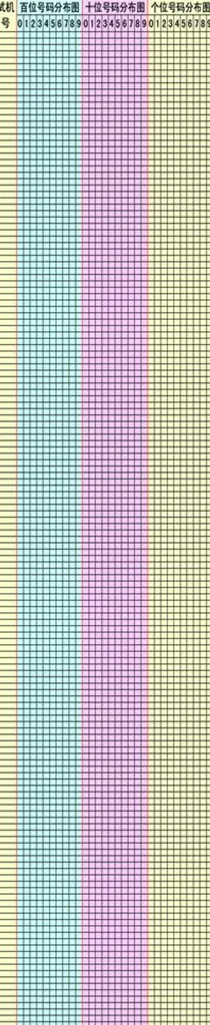 体育彩票 体彩图片