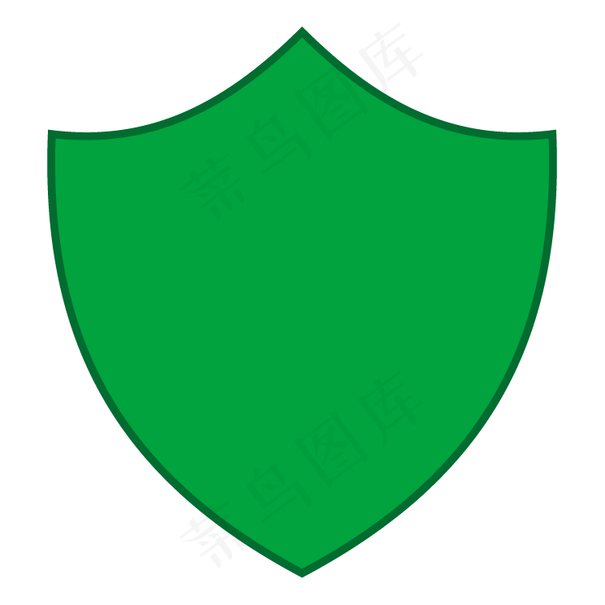 体育俱乐部基罗加de San拉斐尔