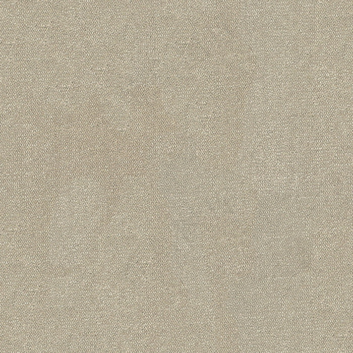 布料3dmax材质球