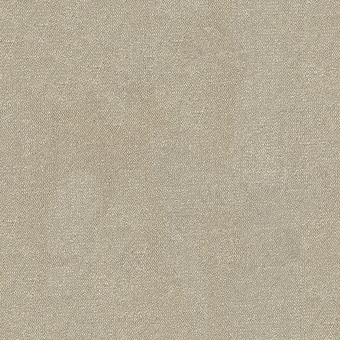 布料3dmax材质球